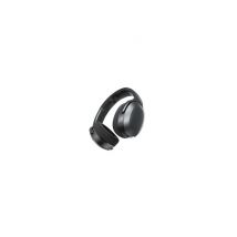 Skullcandy CRUSHER 54O ACTIVE COAL SPORT IPX - Nuevo
