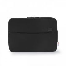BASE XX D31131 sacoche d'ordinateurs portables 29,5 cm (11.6 ) Housse Noir