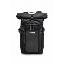 Vanguard Select 39 RBM mochila City backpack Negra - Nuevo