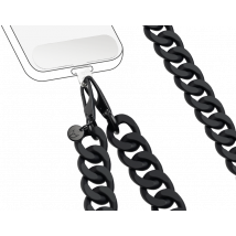 Tracolla universale per smartphone in rete - Nuovo