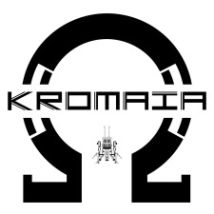 PLAION Kromaia Omega