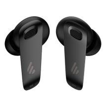 Edifier NeoBuds Plus Cuffie True Wireless Stereo (TWS) Auricolari Musica USB Type-C Bluetooth Nero - Nuovo