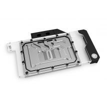 EK Water Blocks 3831109836484 accesorio o pieza de sistema de refrigeración para ordenador Bloque de agua - Nuevo