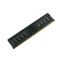 PNY RAM DDR4 8GB 3200MHZ PC4-25600 MD8GSD43200-SB