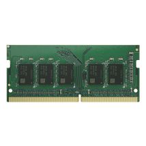 Modulo RAM Synology D4ES03-16G - 16GB - DDR4 - Nuovo