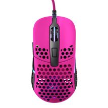 Mouse da gioco RGB Xtrfy M42 - Nuovo