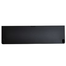 DELL 451-BBFX refacción para laptop Batería - Nuevo