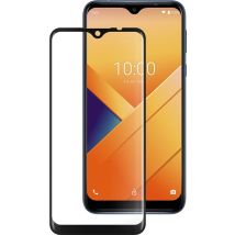 Wiko WKPRTGCRV680 écran et protection arrière de téléphones portables 1 pièce(s)