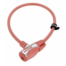 Kryptonite KryptoFlex 1265 Rouge 650 mm Antivol