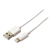 Tecno TC-110R 1 m Blanco - Nuevo