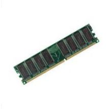 CoreParts MMG2110/4096 módulo de memoria 4 GB 1 x 4 GB DDR3 1333 MHz ECC - Nuevo