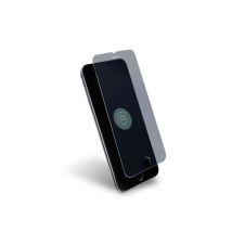 Proteggischermo per iPhone 6S / 6 sottile privacy oleofobico - Nuovo