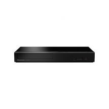 LECTEUR BLU-RAY 3D PANASONIC - DPUB450EGK