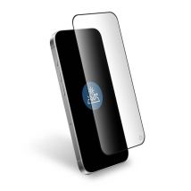 Force Glass Protector de pantalla para iPhone 16 / 15 in Anti-Reflective Matte Organic Glass Transparente - Nuevo