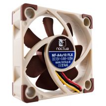 Noctua NF-A4x10 FLX Boitier PC Ventilateur 4 cm