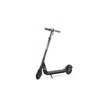 Scooter eléctrico E-TWOW GT SL 48V/ 7.8ah Negro - Nuevo