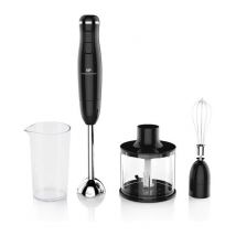 CONTINENTAL EDISON CEHB01 Mixeur Plongeant- Noir