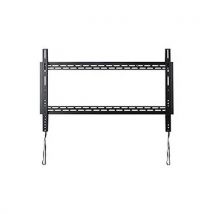 B-TECH PRO XL Universal Flat Screen Wall Mount