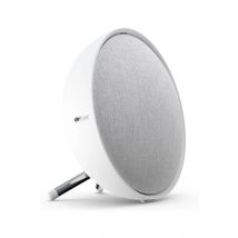 Defunc TRUE HOME Piccolo sistema di altoparlanti wifi multi-room bianco - Nuovo