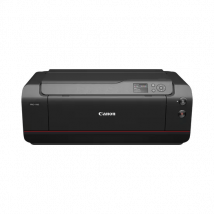 Imprimante photo couleur WiFi professionnelle A2 Canon imagePROGRAF PRO-1100