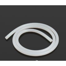 Bitspower BP-HTSB10CL-1M accesorio o pieza de sistema de refrigeración para ordenador Tubo - Nuevo