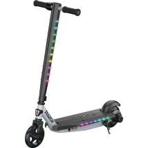 Razor Power Core E90 Scooter eléctrico Negro - Nuevo