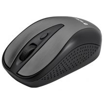 Tracer Joy II souris Bureau Droitier RF sans fil Blue Trace 1000 DPI