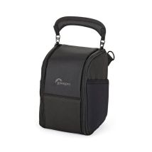 Mochila LOWEPRO ProTactic LensExchange 100 AW Negra - Nuevo