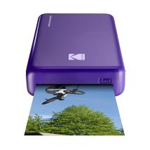 KODAK Photo Printer PM220 - Fotos 5.4 * 8.6 cm - WIFI - Nuevo