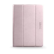 Port Designs NOUMEA 2 27,9 cm (11 ) Funda Rosa - Nuevo