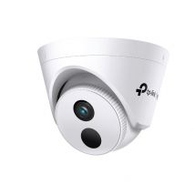 TP-Link VIGI C420I(4MM) caméra de sécurité Tourelle Intérieure 1920 x 1080 pixels Plafond