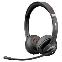 BLUESTORK MC 501 Stereo