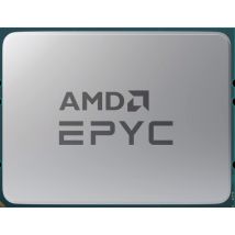 AMD EPYC 9554 procesador 3,1 GHz 256 MB L3 - Nuevo