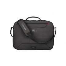 Wenger/SwissGear MX Commute 40,6 cm (16 ) Sac à dos Gris