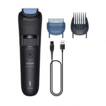Tondeuse Homme Philips BT3620 15 Noir