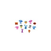 Giochi Preziosi BLU03000 figurita para niños - Nuevo