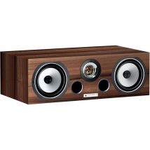Triangle Modelo del producto: altavoz central Voce EZ castaño - Nuevo