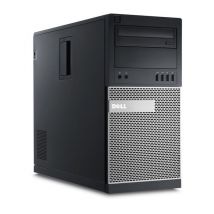 PC Gamer LPG-7010 i7-3770 3.90GHz 32Go/240Go SSD + 2To/RTX 3050