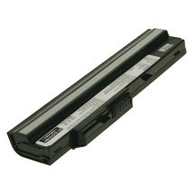 2-Power CBI3020A ricambio per laptop Batteria (Main Battery Pack 11.1V 2200mAh) - Nuovo