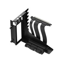 Kit GPU universale Fractal Design Flex 2 - Nuovo