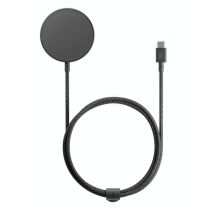 Caricabatterie senza fili per iPhone SnapStand Magnetic Qi2 - Nuovo
