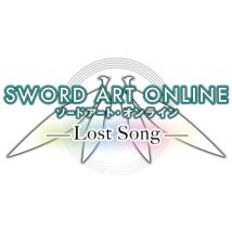 BANDAI NAMCO Entertainment Sword Art Online : Lost Song - Reissue PlayStation 4