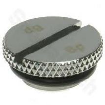 Bitspower BP-WTP-C09 accesorio o pieza de sistema de refrigeración para ordenador - Nuevo