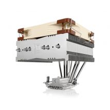 Noctua NH-C14S système de refroidissement d'ordinateur Processeur Refroidisseur 14 cm