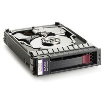 HPE 431933-B21 disco duro interno 36 GB 15000 RPM 2.5 SAS - Nuevo