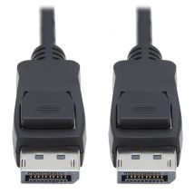 Displayport 1.4 Cable (m-m) - Uhd 8 - Nuovo