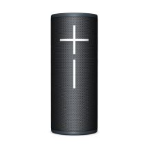 Ultimate Ears BOOM 4 Altavoz portátil estéreo Negro - Nuevo