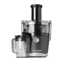 CENTRIFUGA NUTRIBULLET - NBJ100G - Nuovo