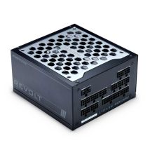 Phanteks Revolt 1200W Platinum - Nuovo