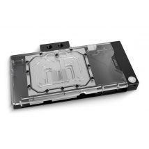 EK Water Blocks 3831109897270 accesorio o pieza de sistema de refrigeración para ordenador Bloque de agua - Nuevo